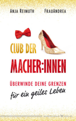 Club der Macher:innen