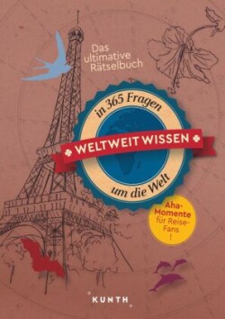 Weltweit Wissen