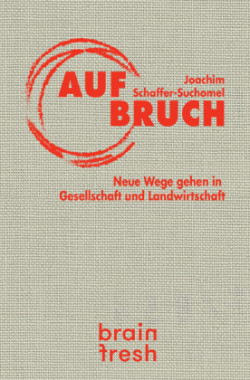 Aufbruch