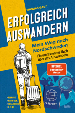 Erfolgreich auswandern