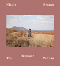 Distance Within
