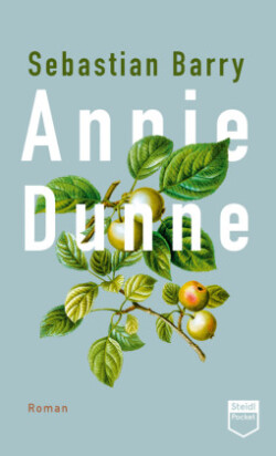 Annie Dunne (Steidl Pocket)