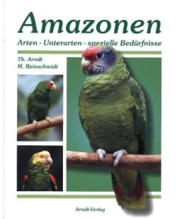 Amazonen.Bd.2