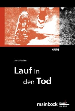 Lauf in den Tod