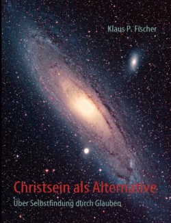 Christsein als Alternative