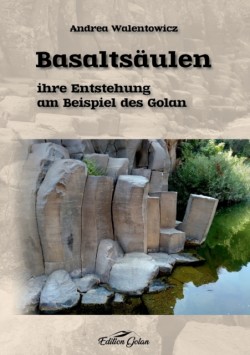 Basaltsäulen