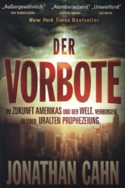 Der Vorbote