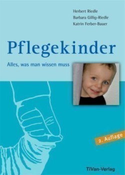 Pflegekinder