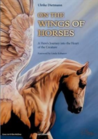 On the Wings of Horses