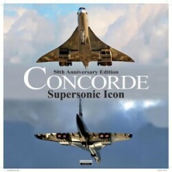 Concorde