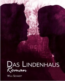 Das Lindenhaus