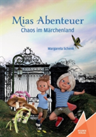 Mias Abenteuer