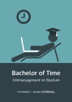 Bachelor of Time