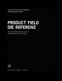 Product Field - Die Referenz