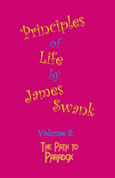 Principles of Life Volume 3