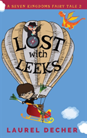 LOST WITH LEEKS