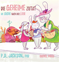 Geheime Zutat