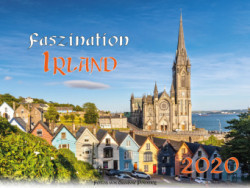 Faszination Irland 2020