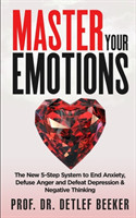 Master Your Emotions