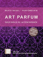 Art Parfum