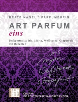 Art Parfum eins