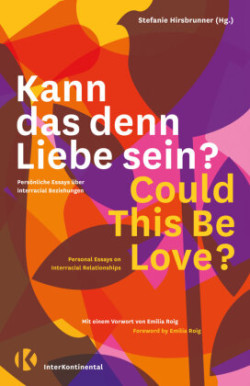 Kann das denn Liebe sein? Could This Be Love?