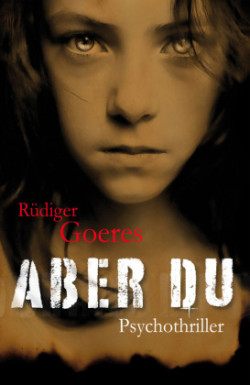 Aber Du