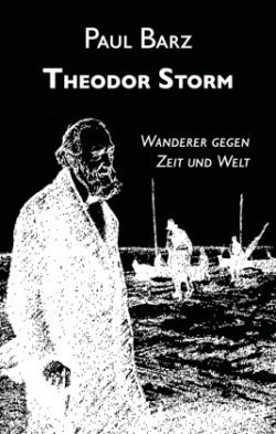 Theodor Storm