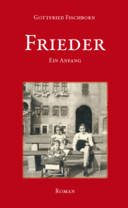 Frieder