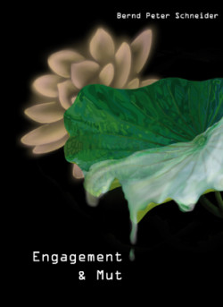 Engagement & Mut