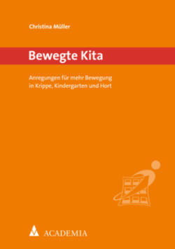 Bewegte Kita