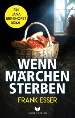 Wenn Märchen sterben