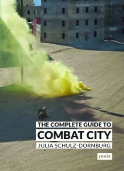 Complete Guide to Combat City