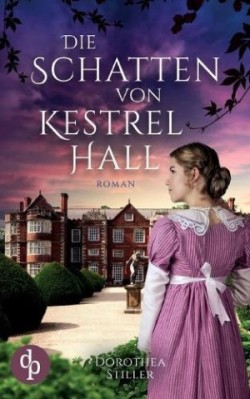 Schatten von Kestrel Hall