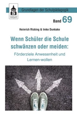 Schrift- und Orthographievermittlung in vielfältigen Lerngruppen