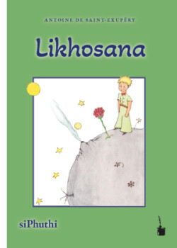 Likhosana