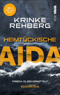 Heimtückische AIDA