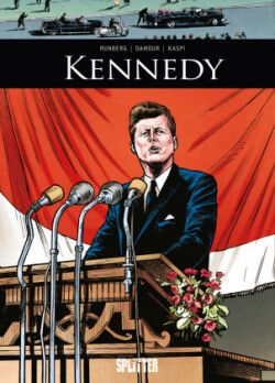 Kennedy