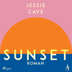Sunset,1 Audio-CD, 1 MP3
