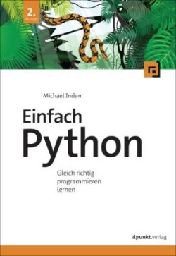 Einstieg in Python