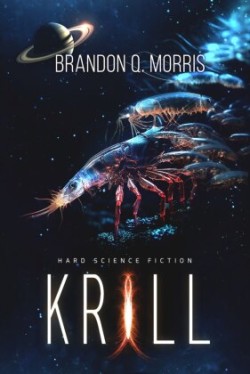 Krill