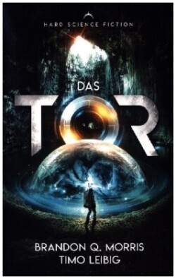 Das Tor