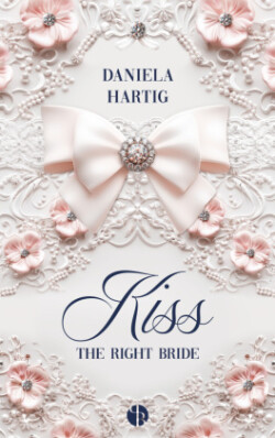 Kiss the Right Bride