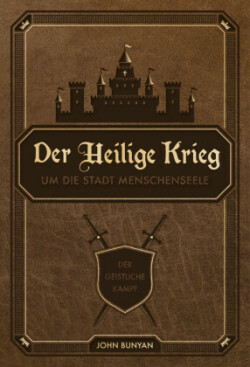 Der Heilige Krieg