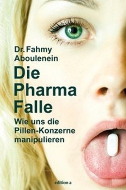 Die Pharma-Falle