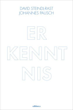 Erkenntnis