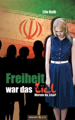 Freiheit war das Ziel