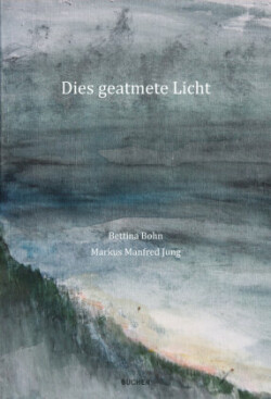 DIES GEATMETE LICHT / DES GSCHNUPFTI LIECHT