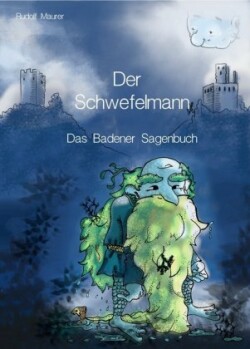 Der Schwefelmann