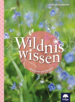 Wildniswissen